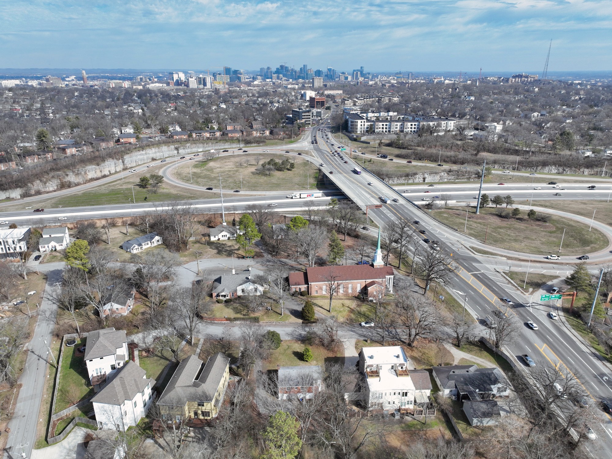 2931 Sharon Hill Cir