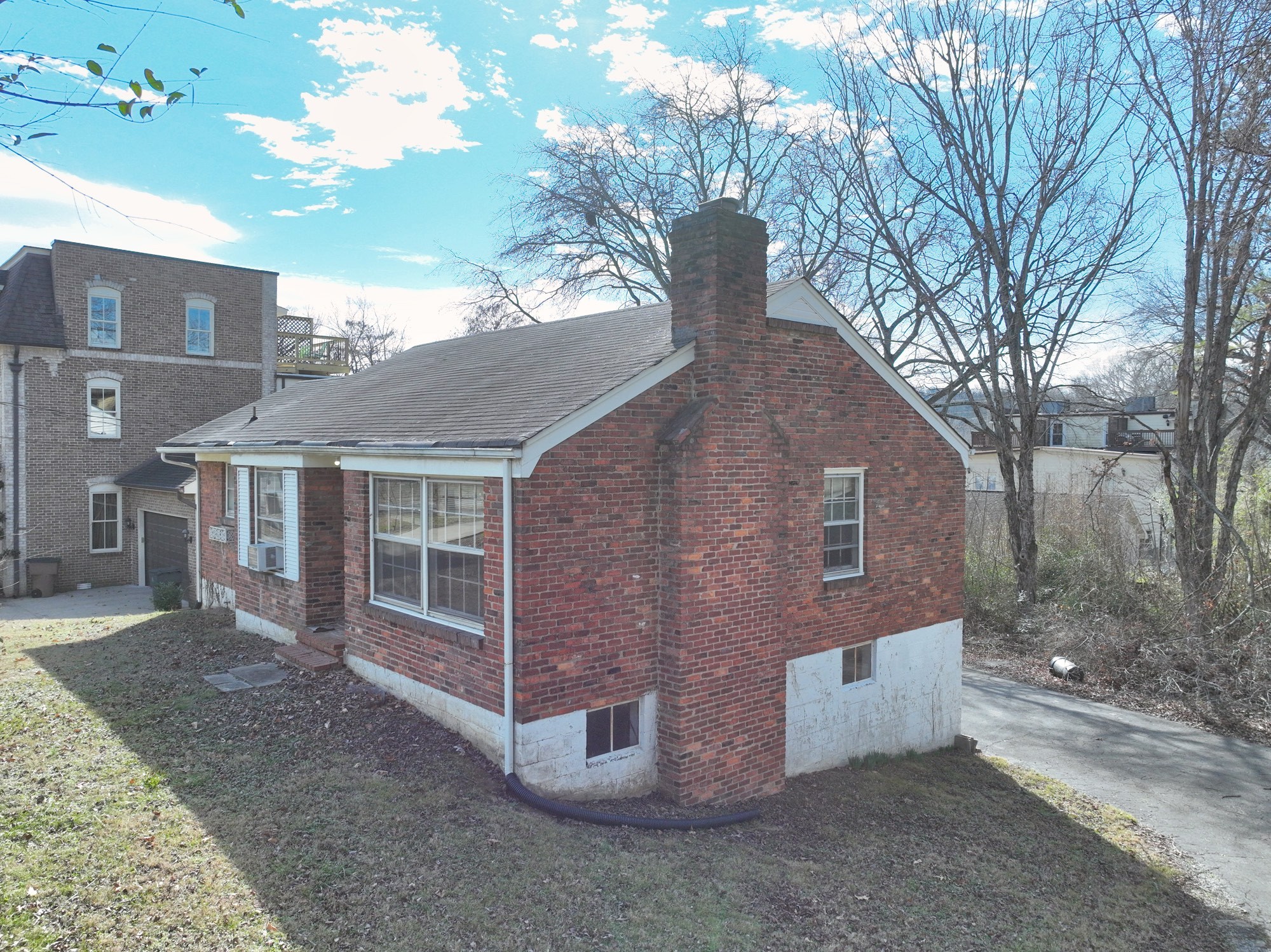 2931 Sharon Hill Cir