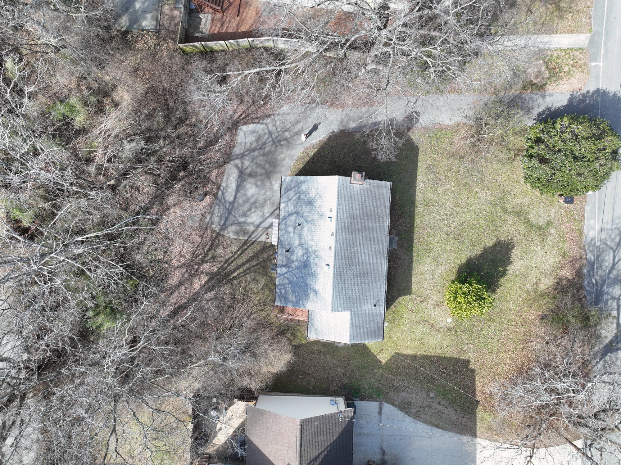 2931 Sharon Hill Cir