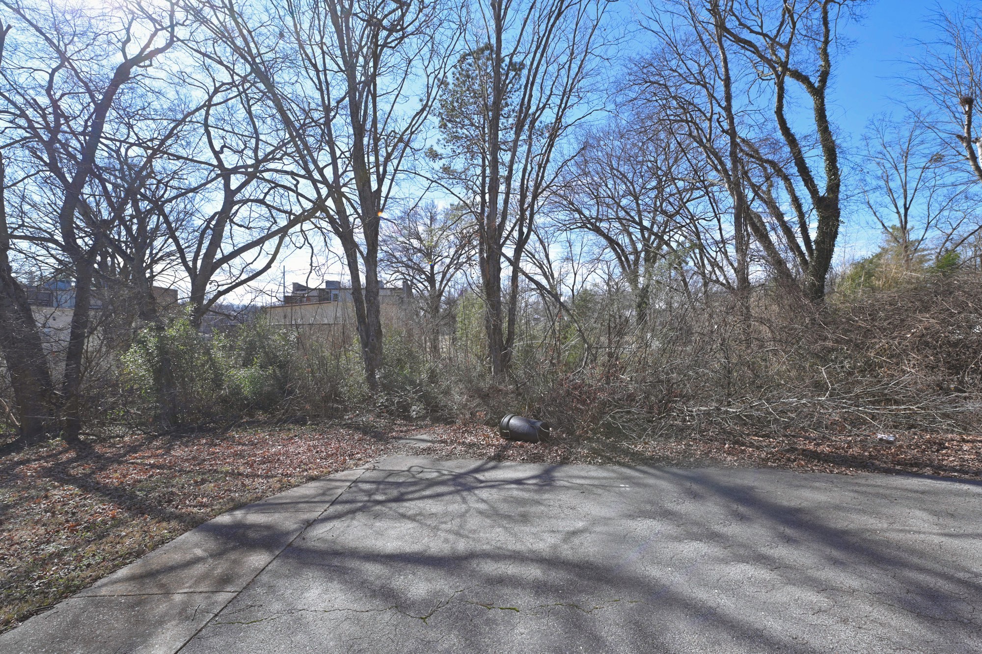 2931 Sharon Hill Cir