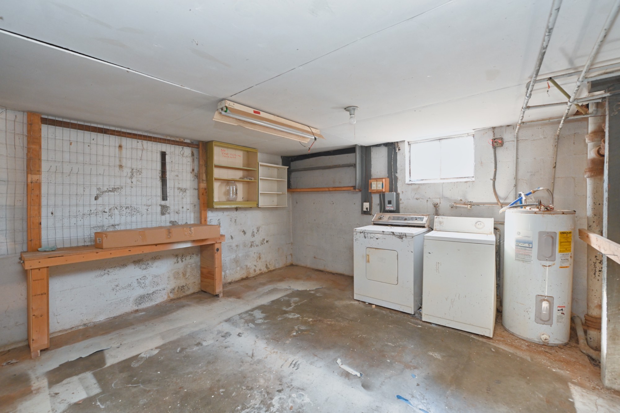 2931 Sharon Hill Cir