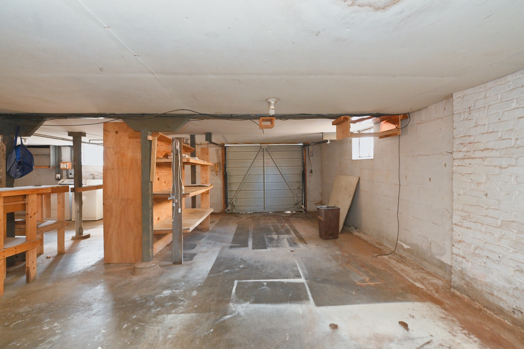 2931 Sharon Hill Cir