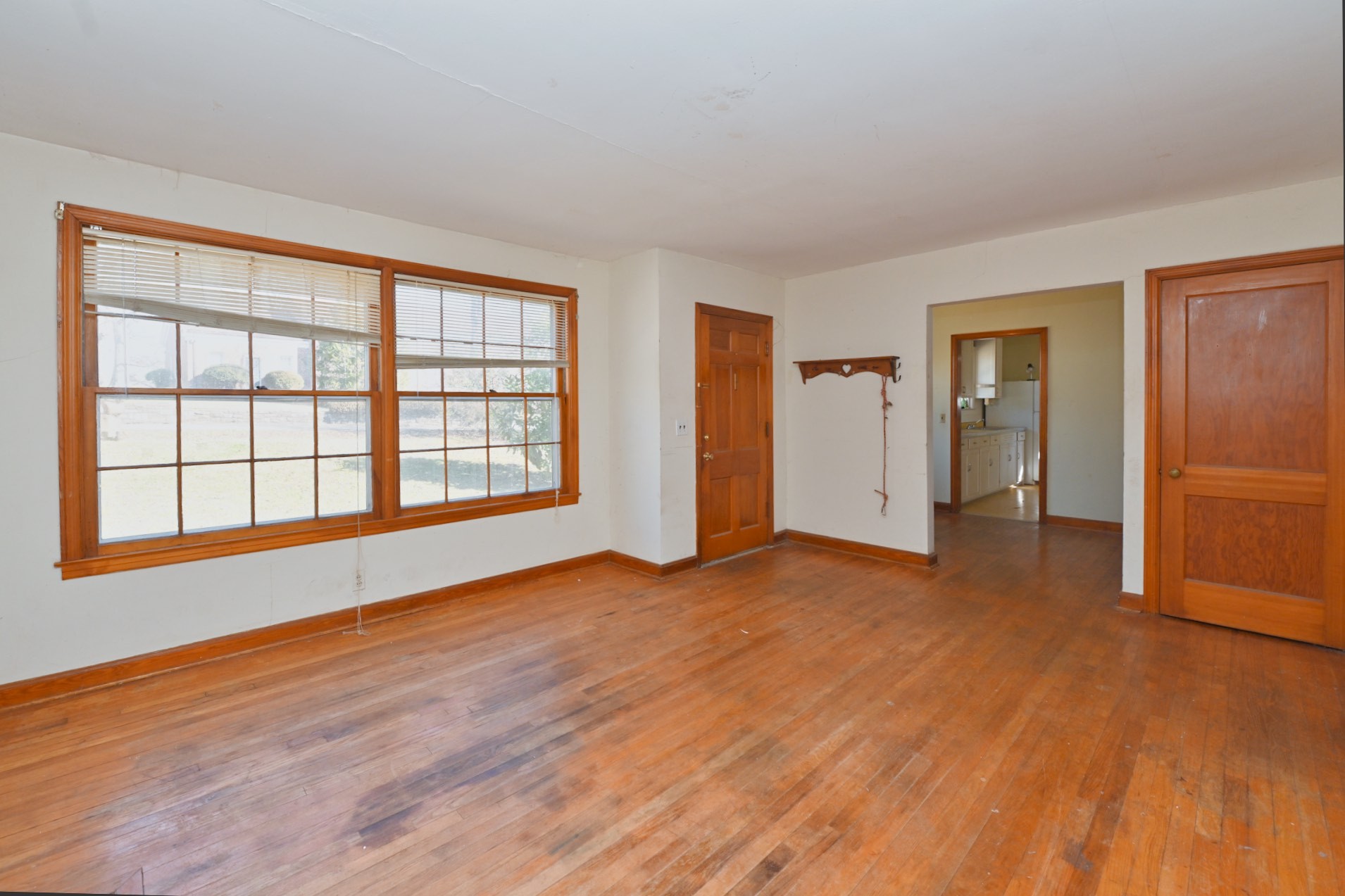 2931 Sharon Hill Cir