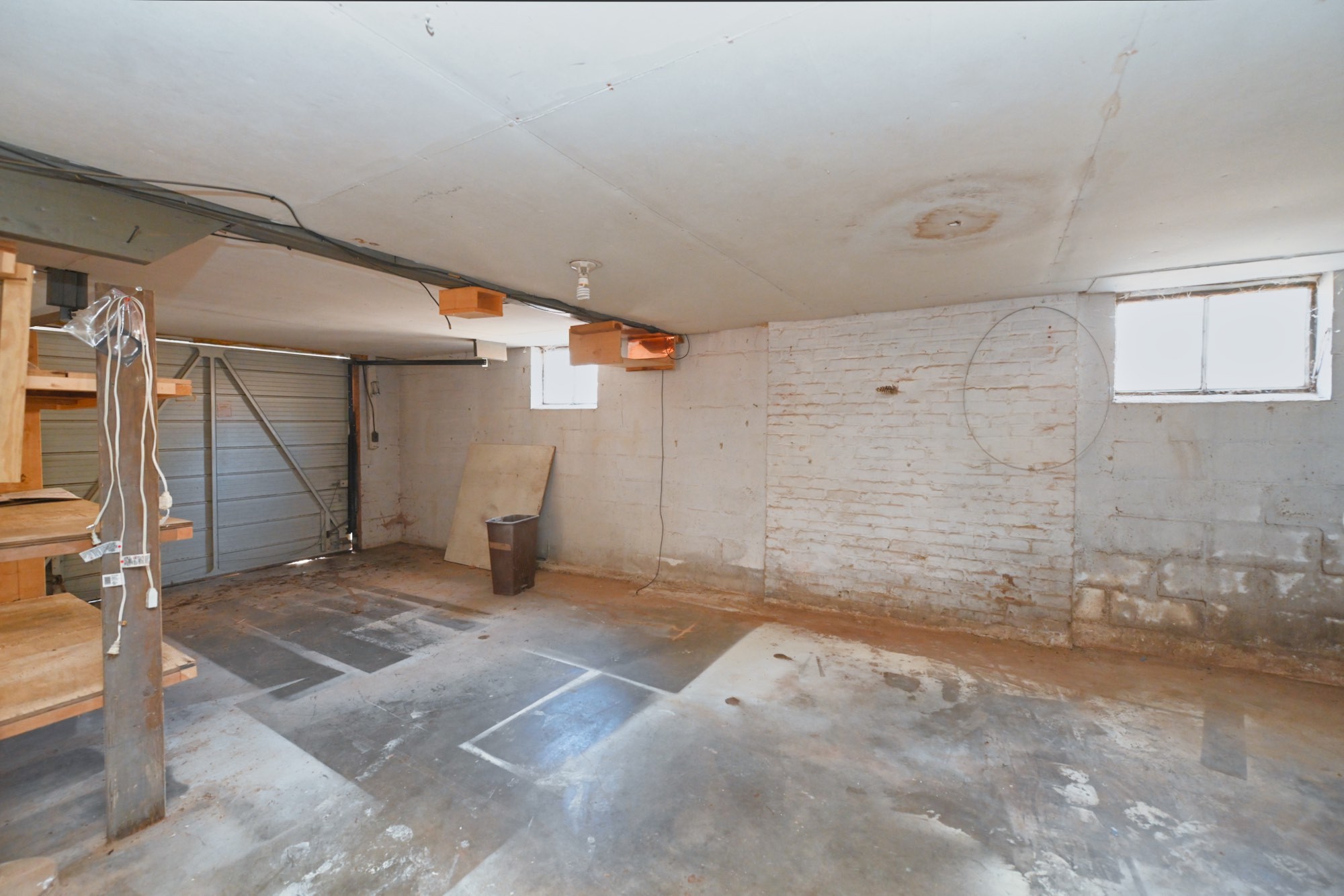 2931 Sharon Hill Cir