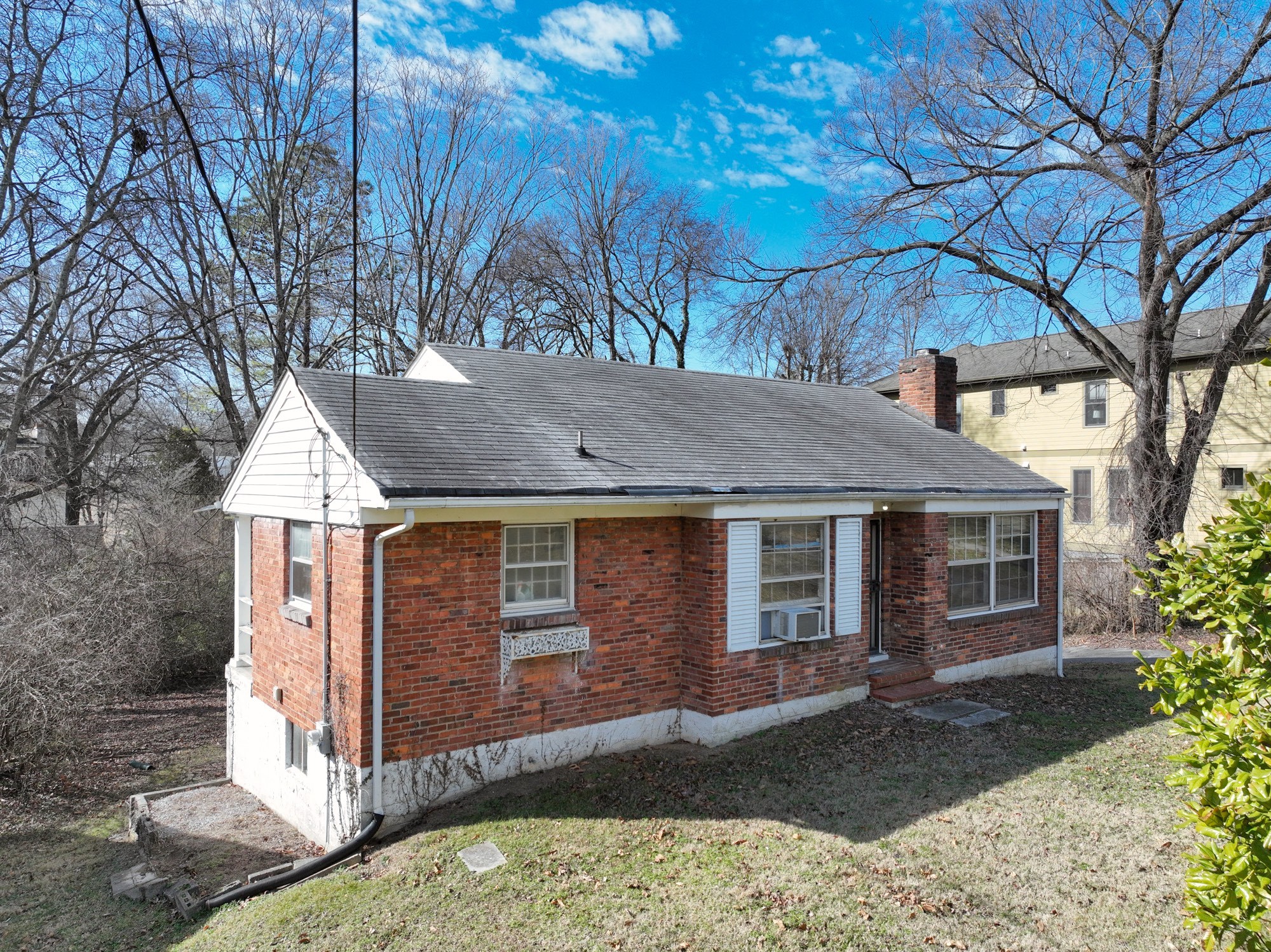 2931 Sharon Hill Cir