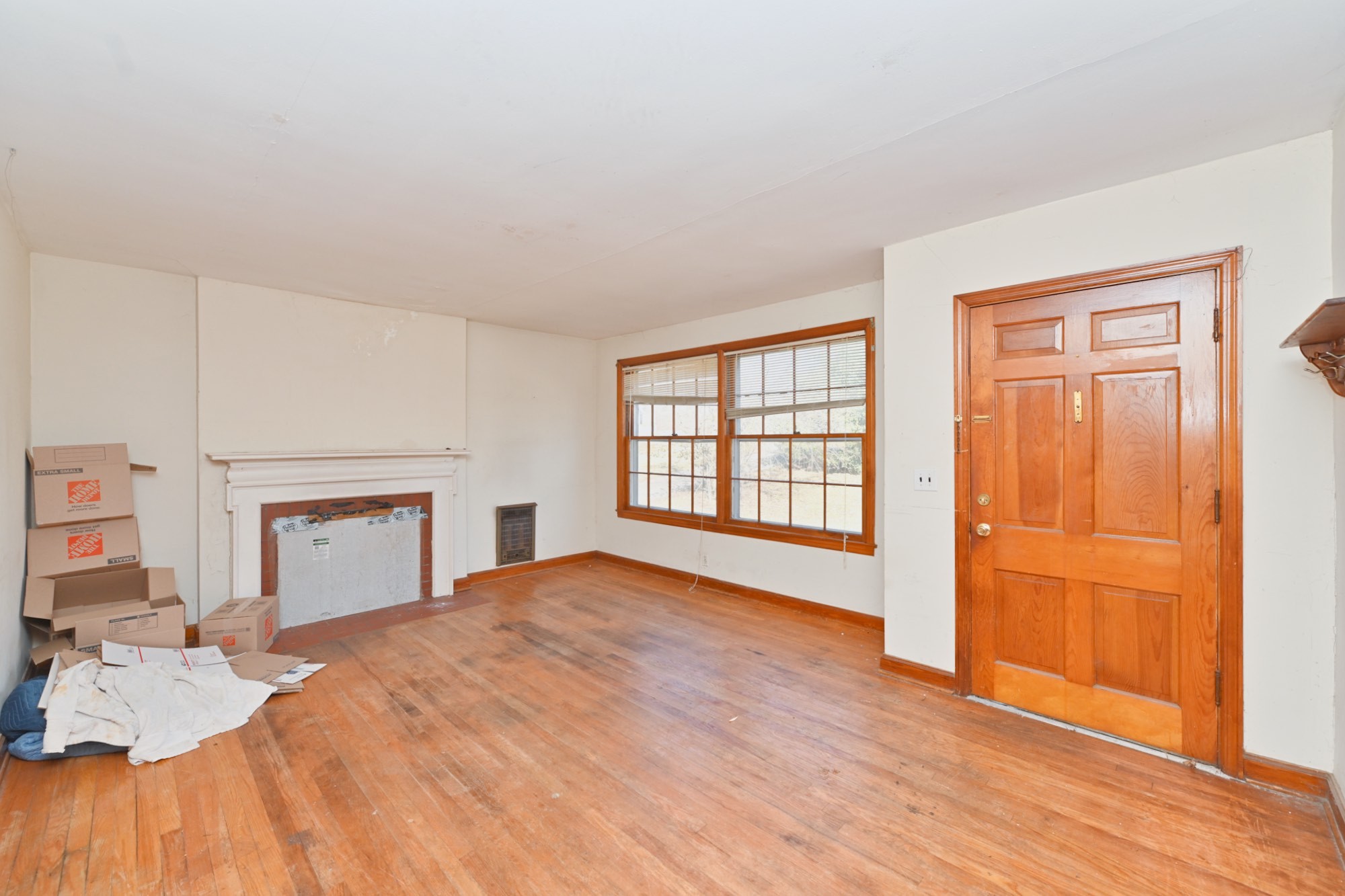 2931 Sharon Hill Cir