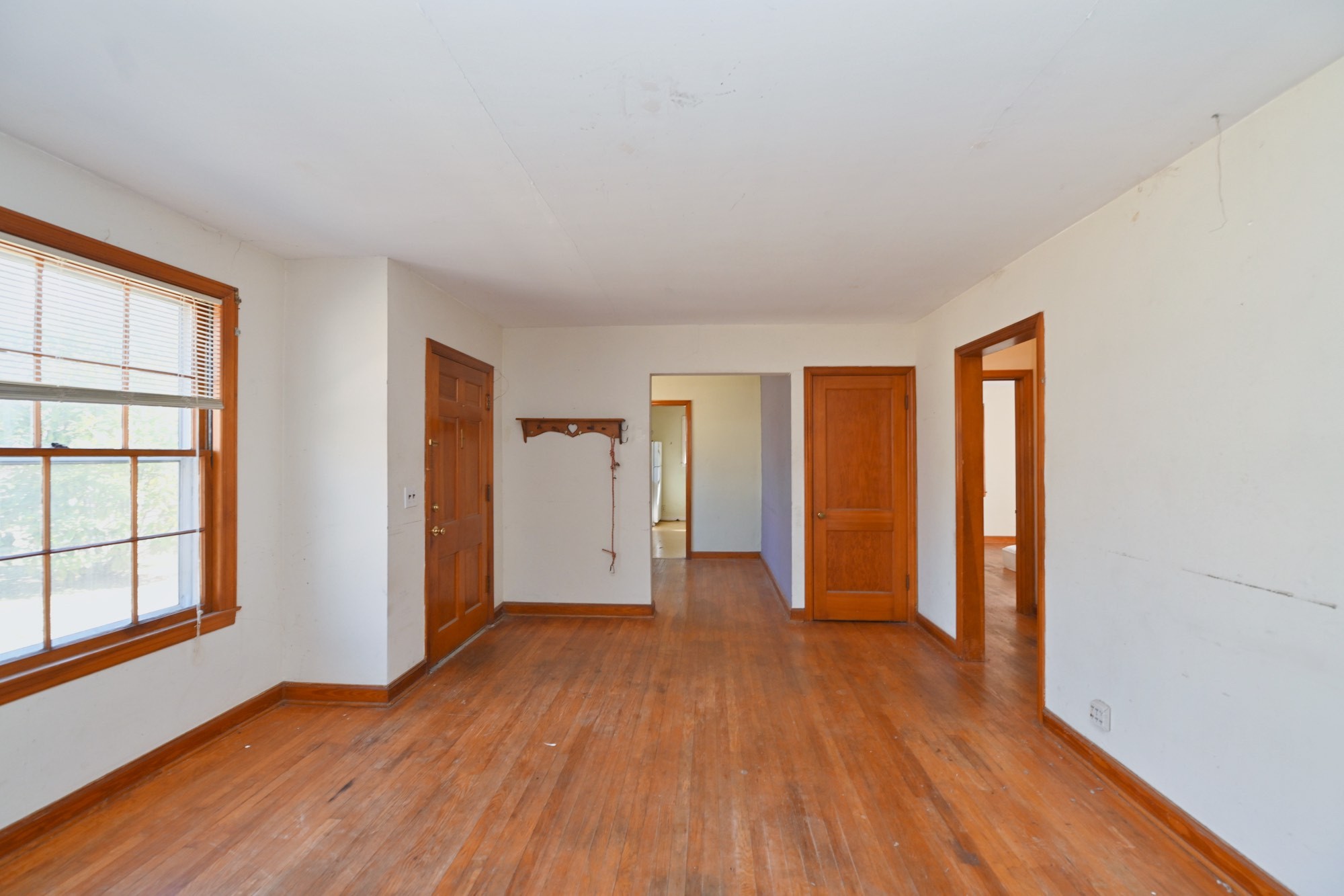 2931 Sharon Hill Cir