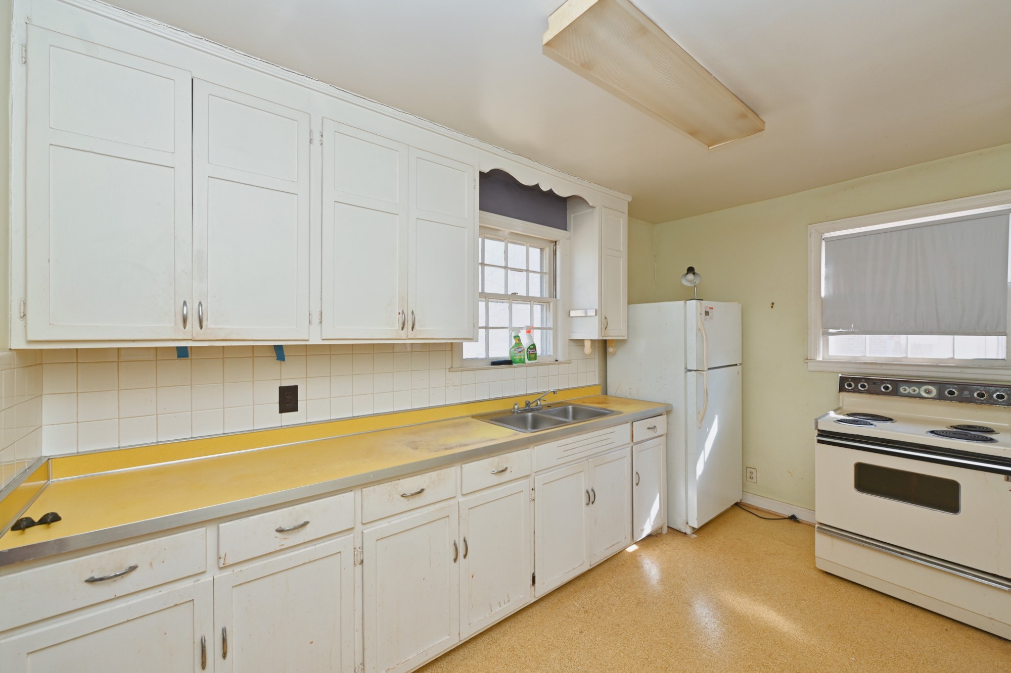 2931 Sharon Hill Cir