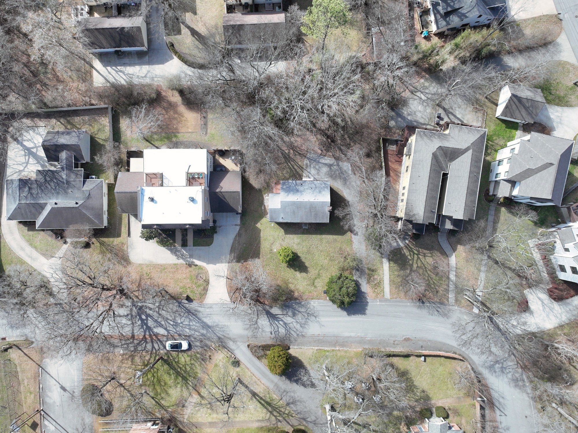 2931 Sharon Hill Cir