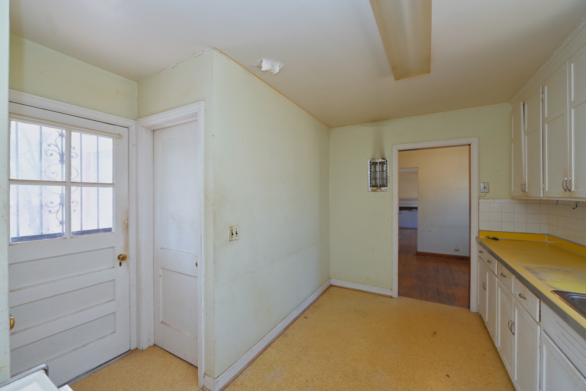 2931 Sharon Hill Cir