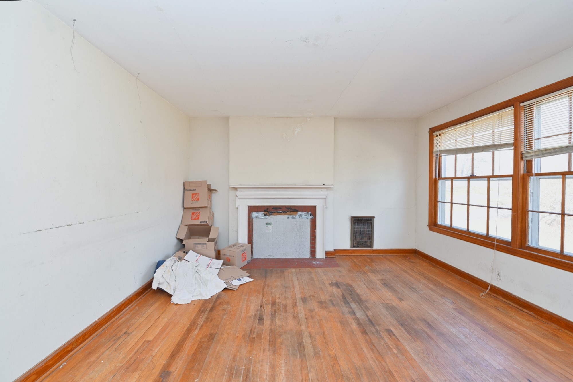 2931 Sharon Hill Cir