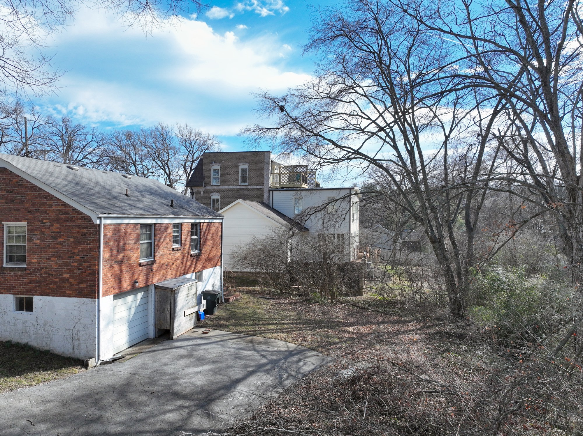 2931 Sharon Hill Cir