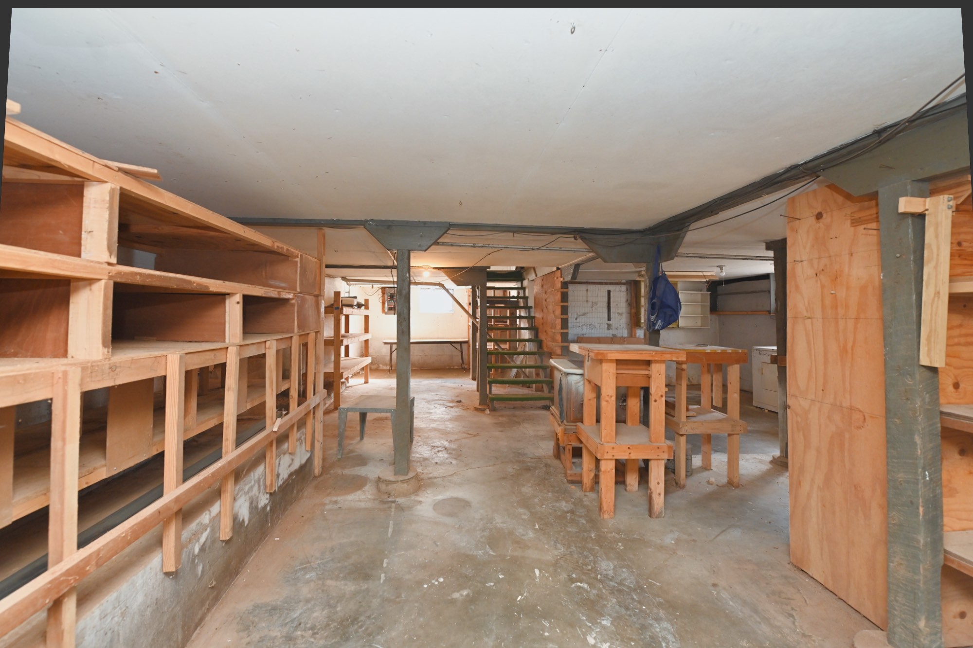 2931 Sharon Hill Cir