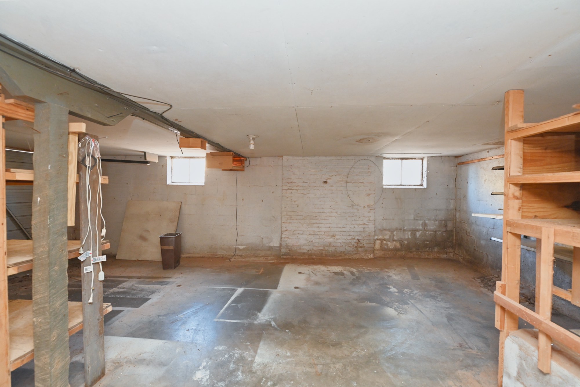 2931 Sharon Hill Cir