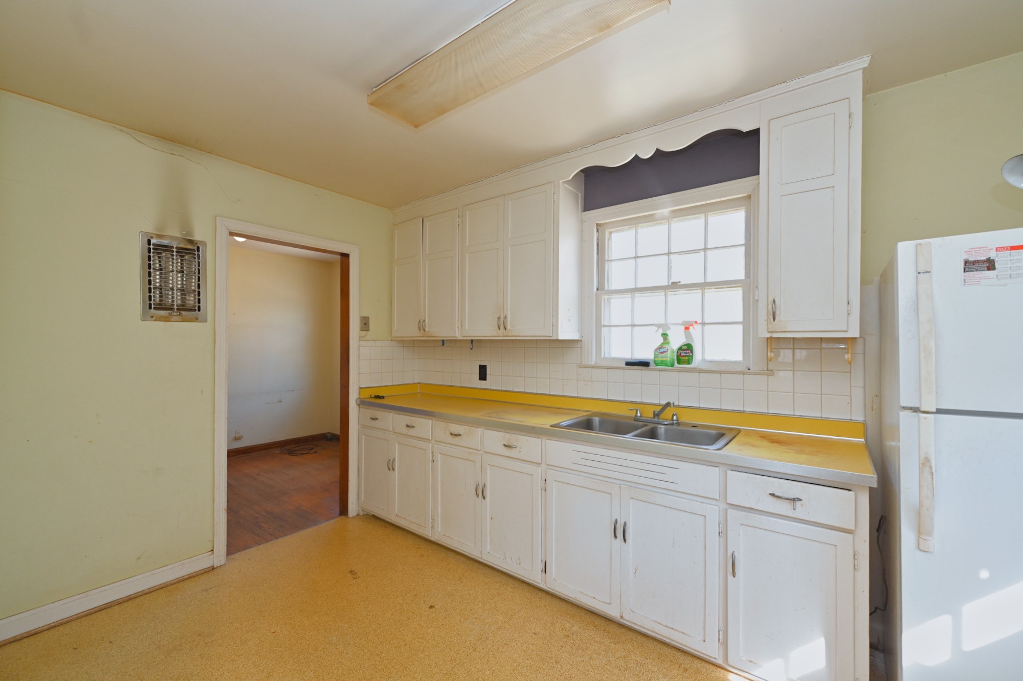 2931 Sharon Hill Cir