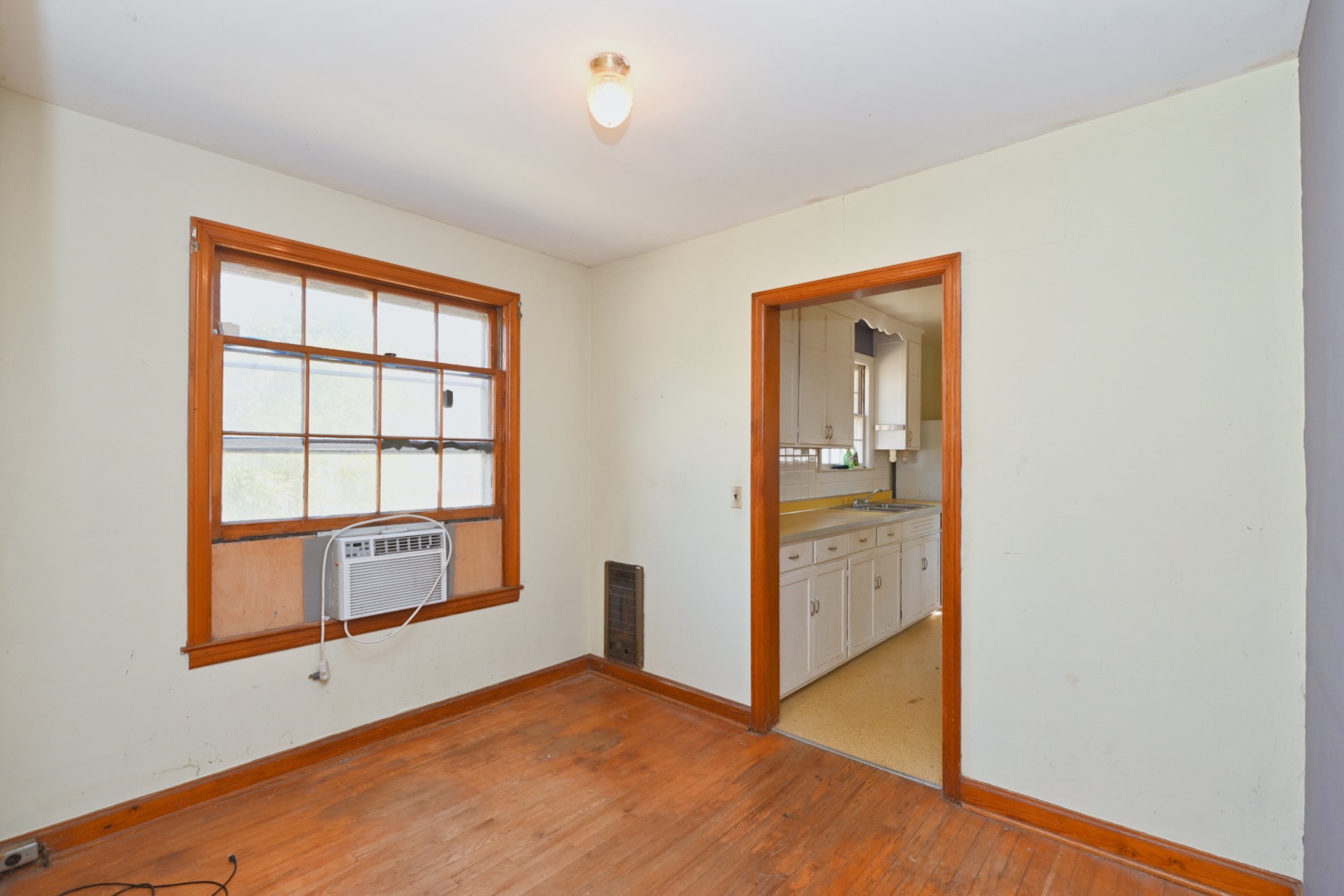 2931 Sharon Hill Cir