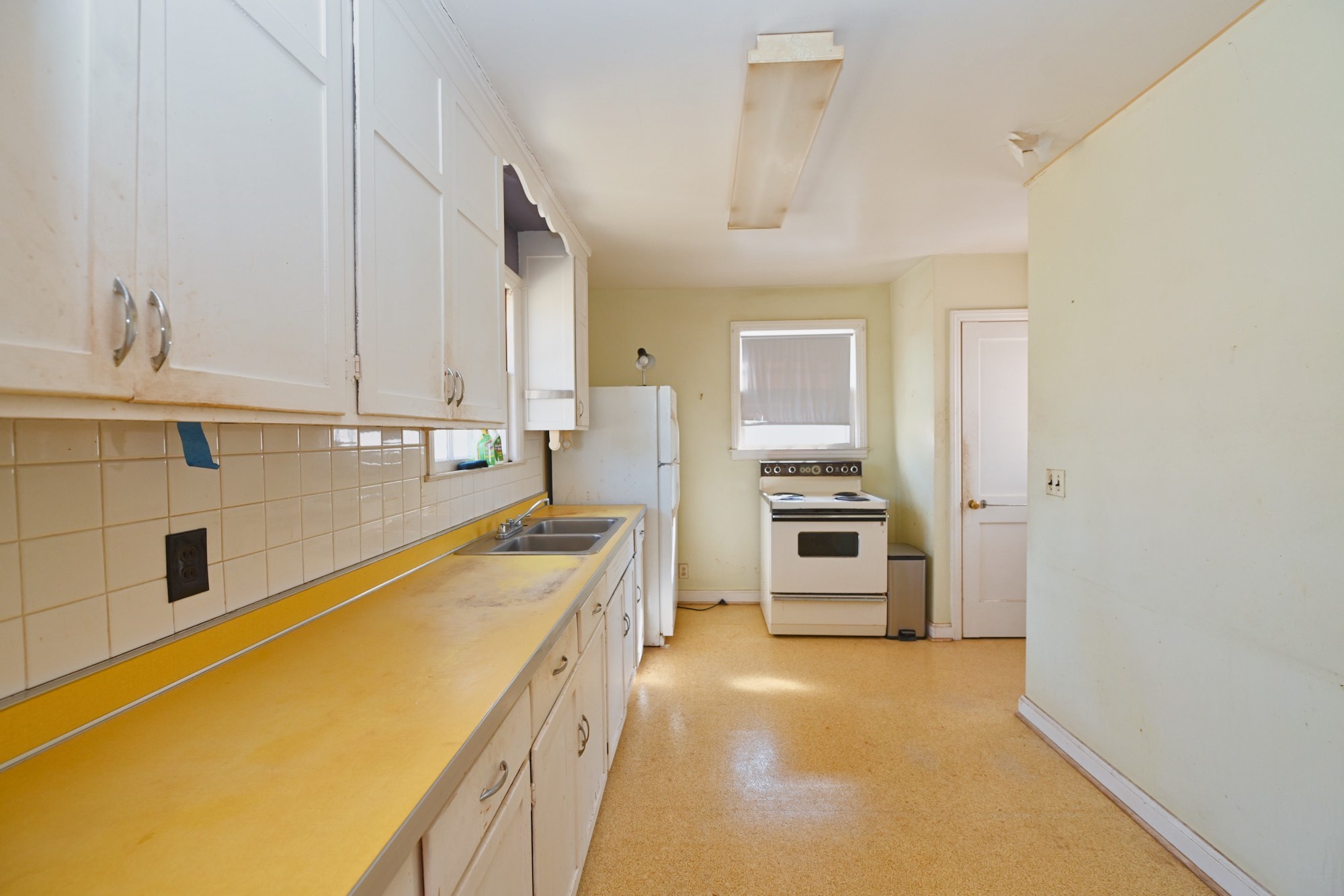 2931 Sharon Hill Cir