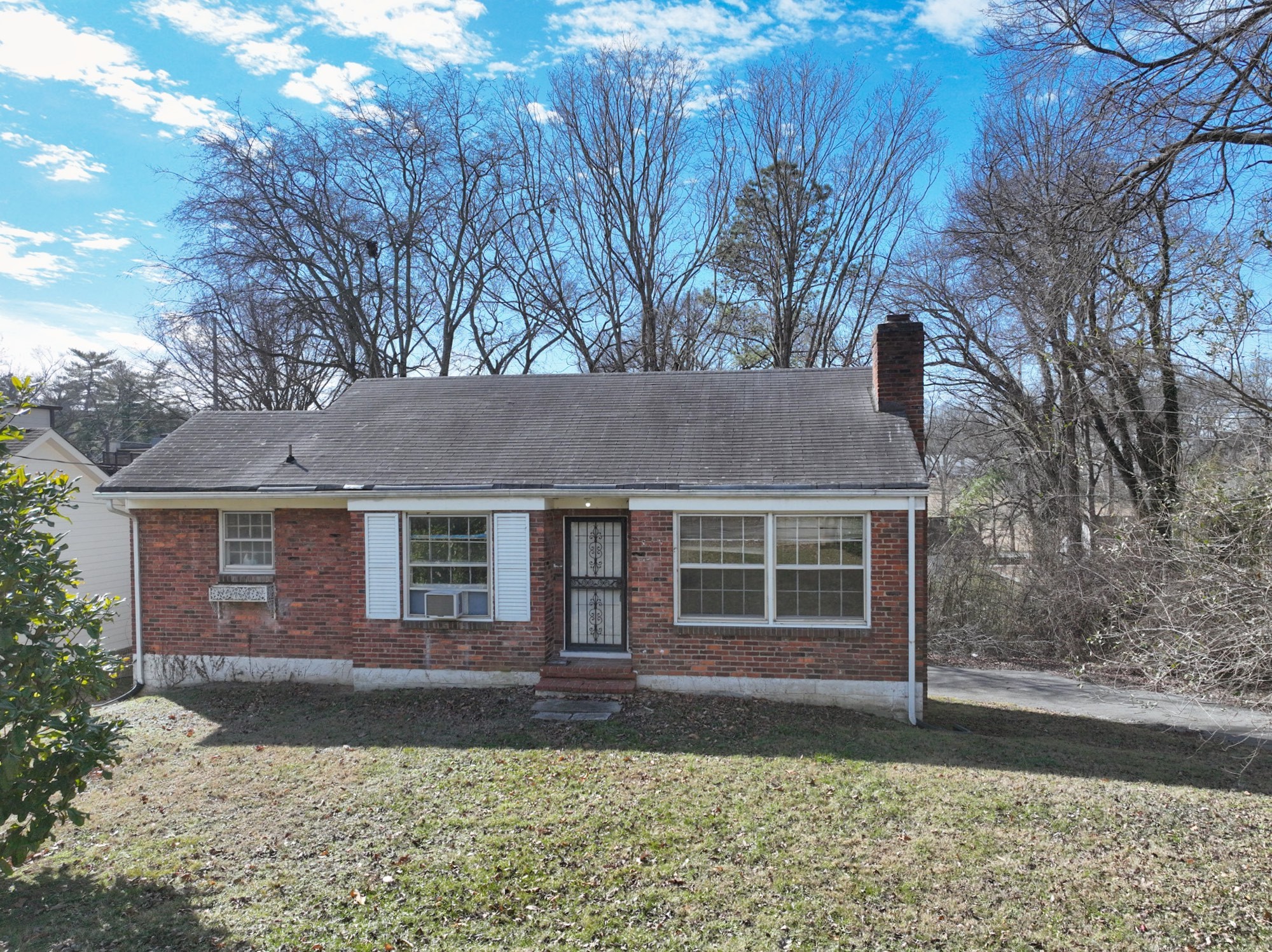 2931 Sharon Hill Cir