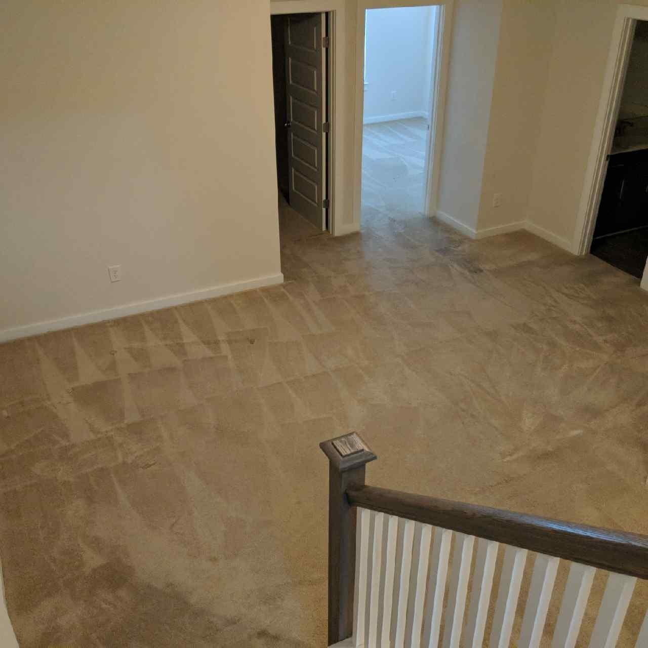 3030 Ned Shelton Rd Unit: 232