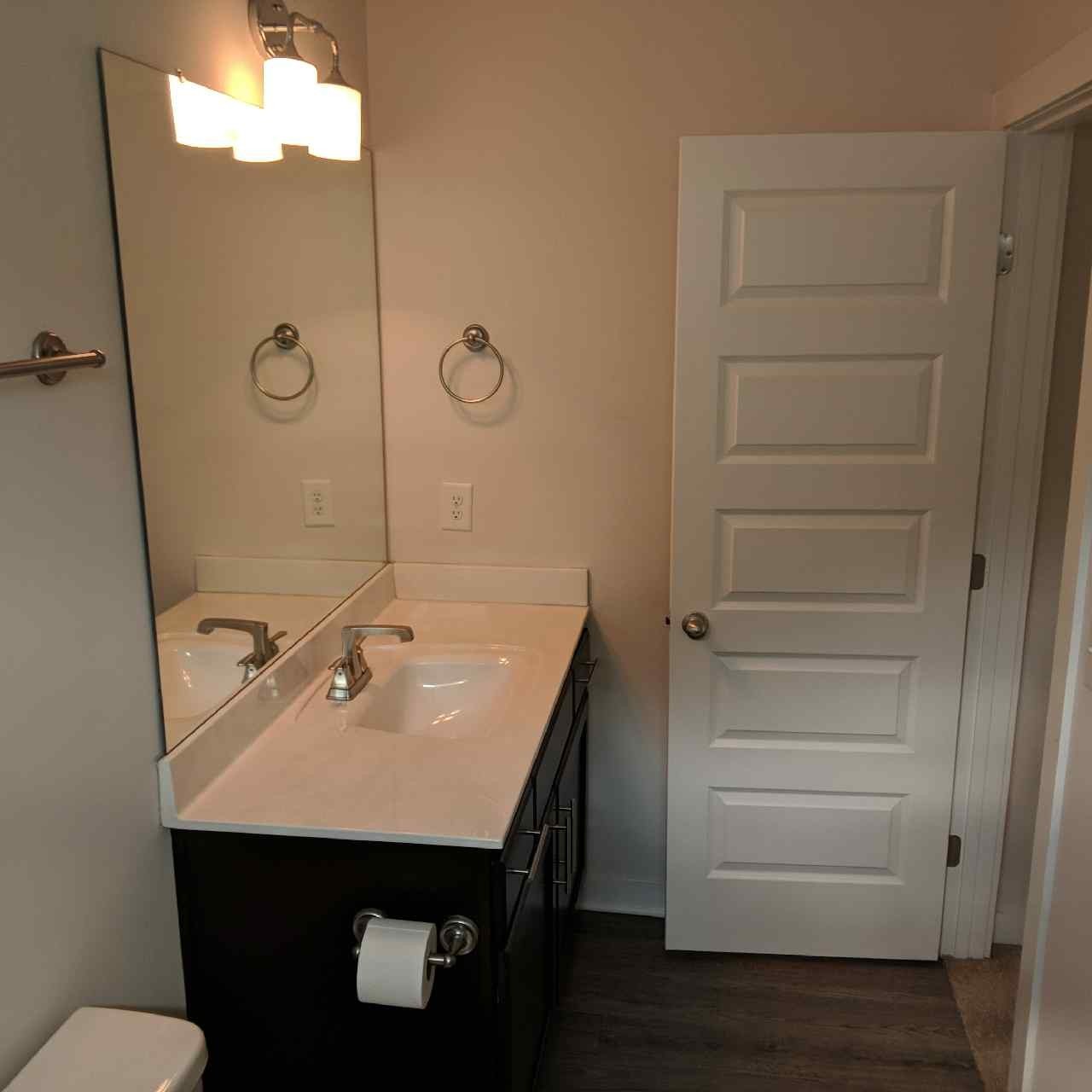 3030 Ned Shelton Rd Unit: 232