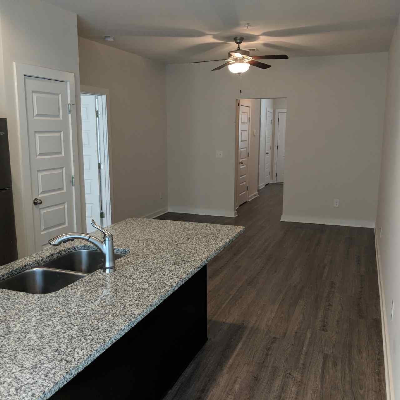 3030 Ned Shelton Rd Unit: 232