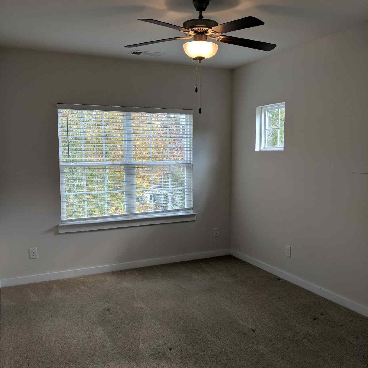 3030 Ned Shelton Rd Unit: 232