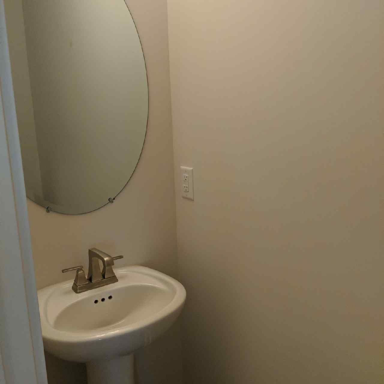 3030 Ned Shelton Rd Unit: 232