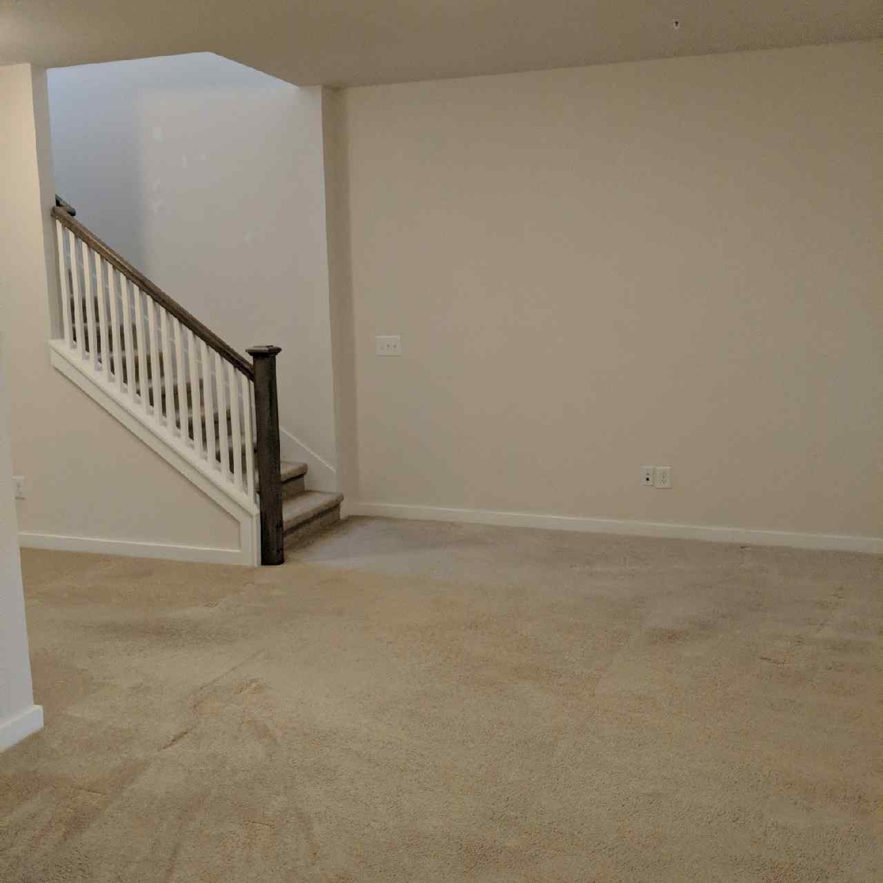 3030 Ned Shelton Rd Unit: 232