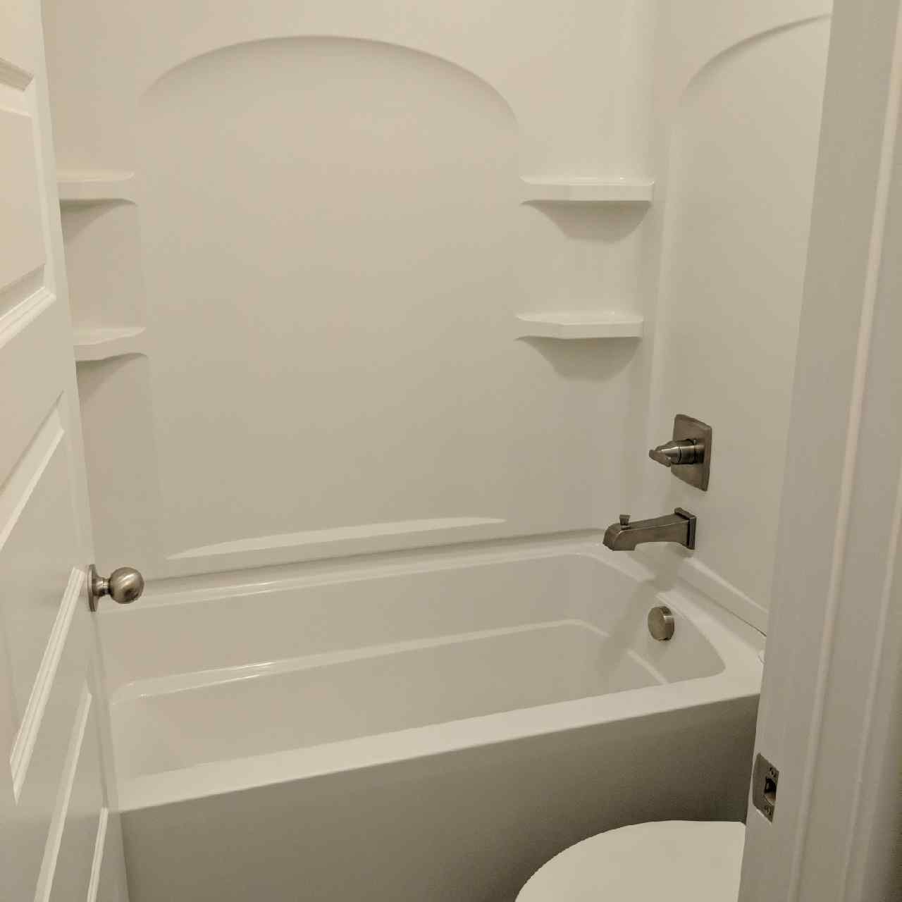 3030 Ned Shelton Rd Unit: 232