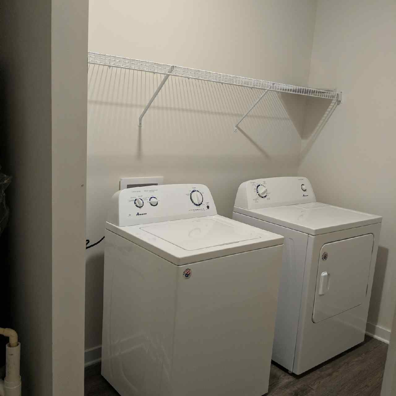 3030 Ned Shelton Rd Unit: 232