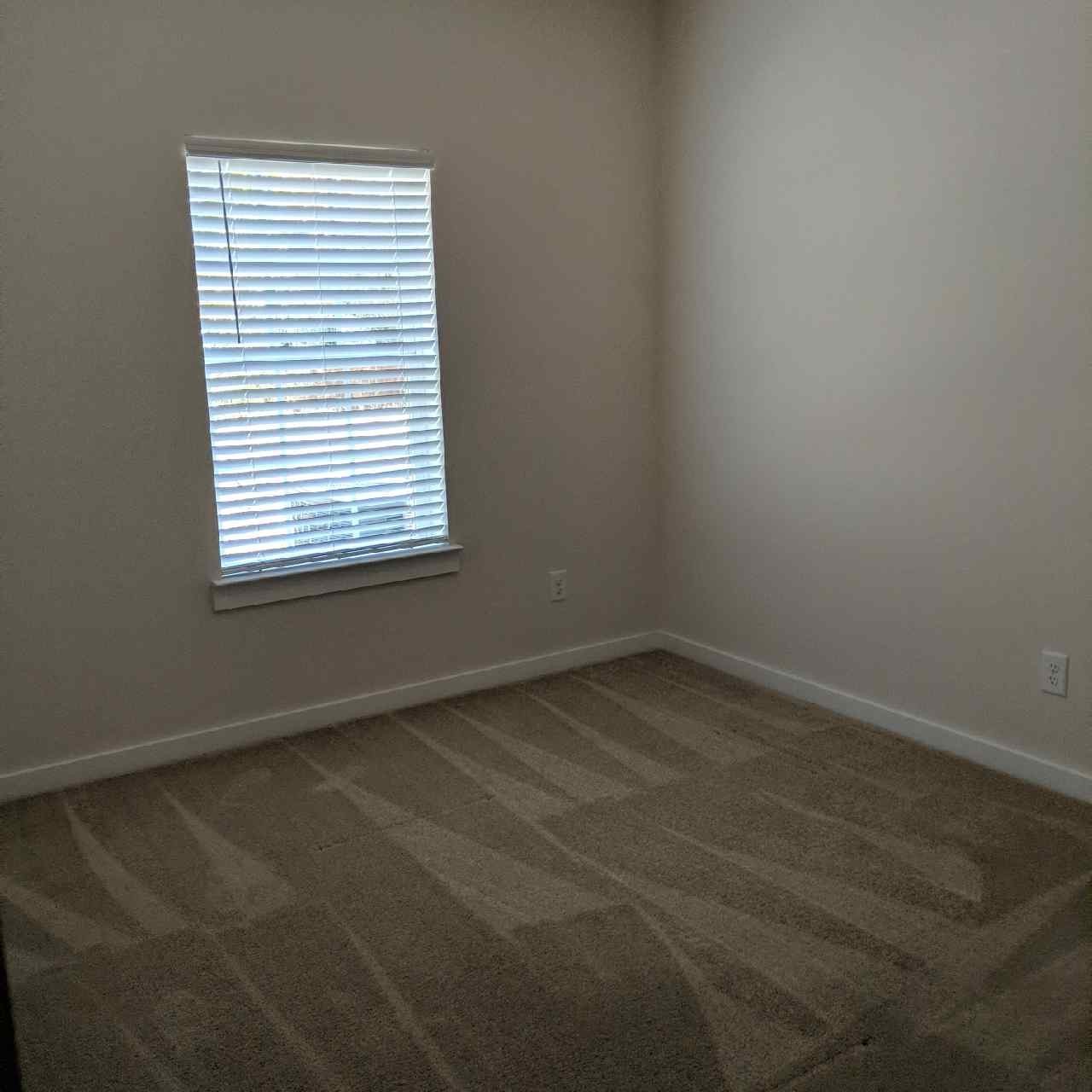 3030 Ned Shelton Rd Unit: 232