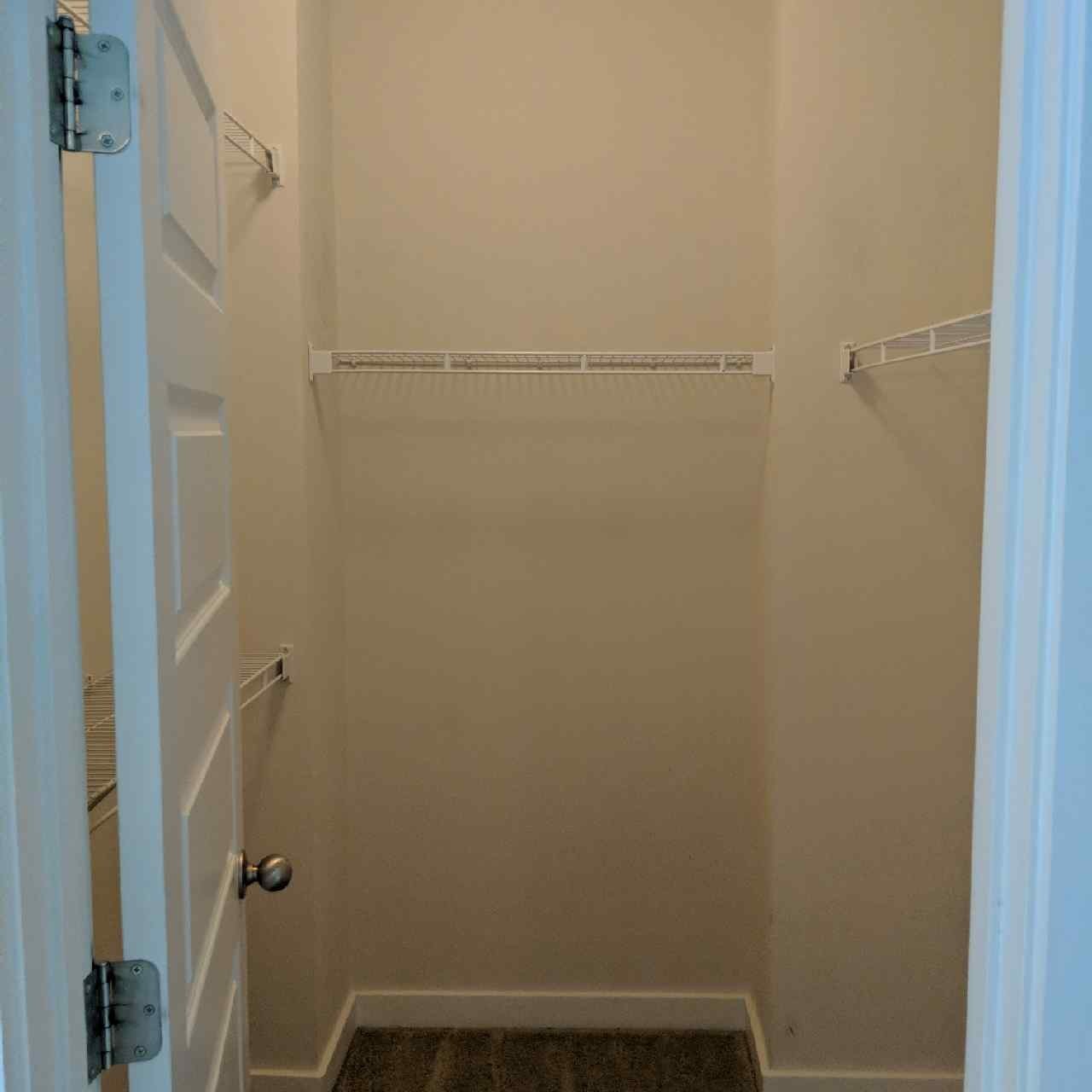 3030 Ned Shelton Rd Unit: 232