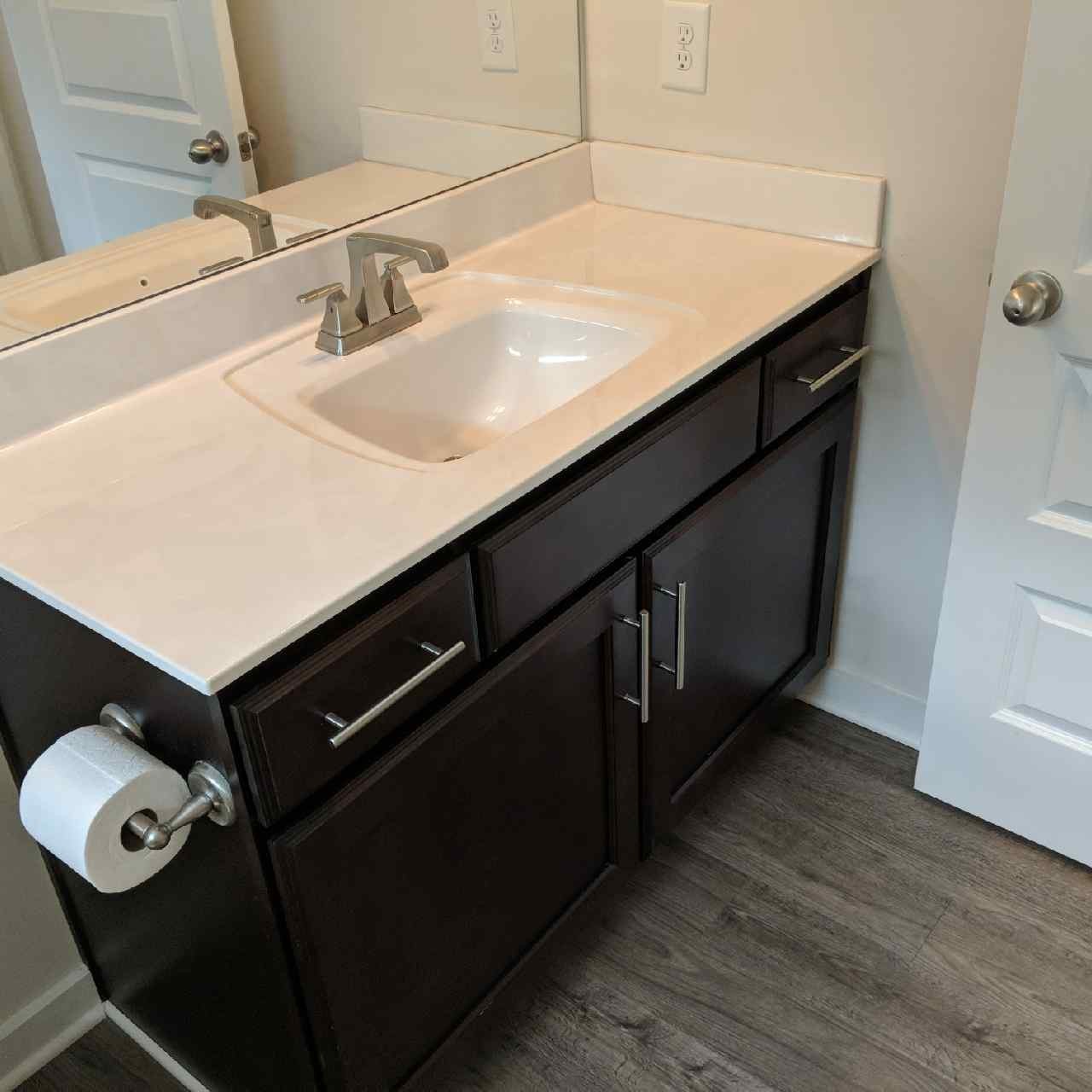 3030 Ned Shelton Rd Unit: 232