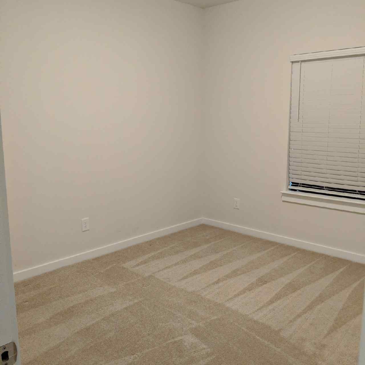 3030 Ned Shelton Rd Unit: 232