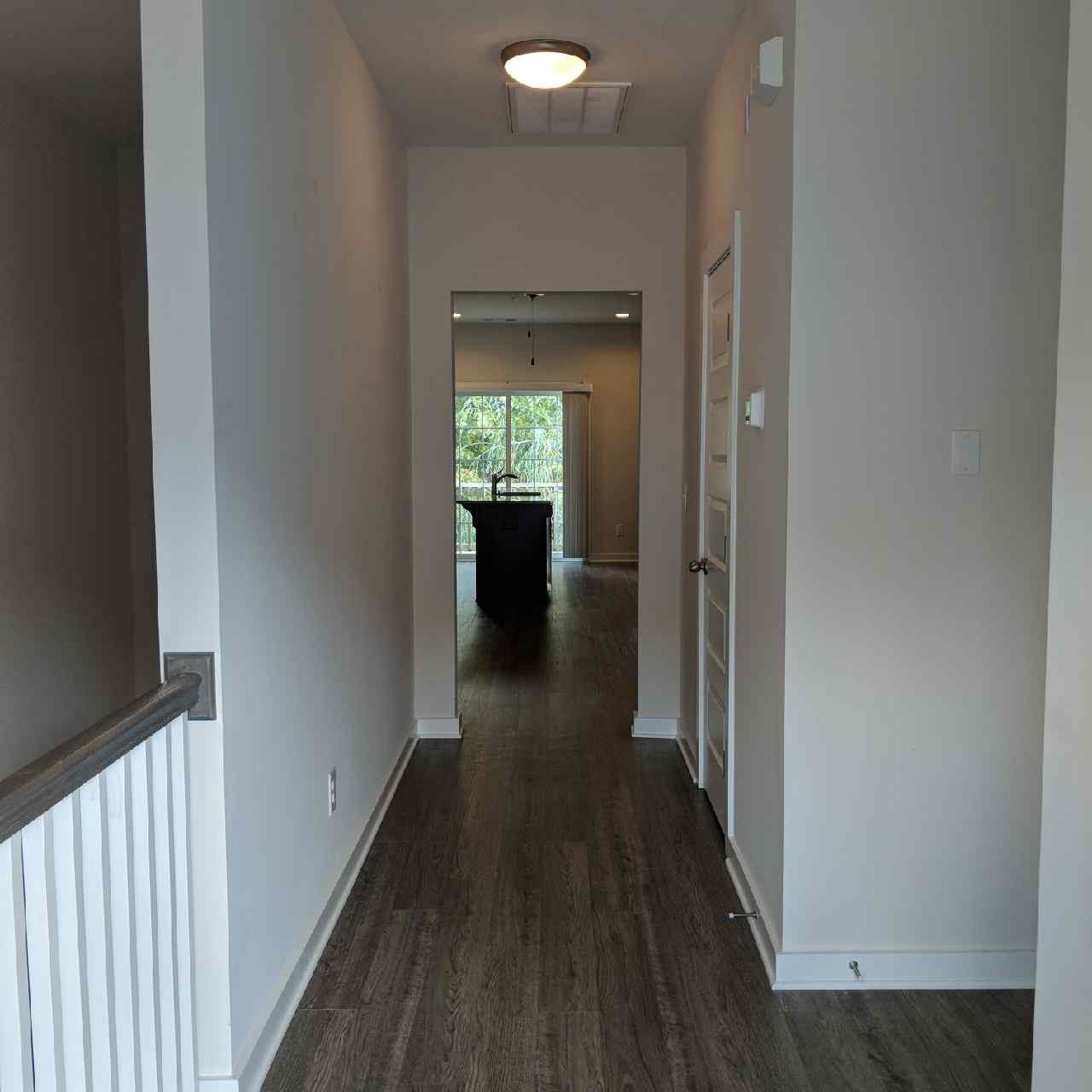 3030 Ned Shelton Rd Unit: 232