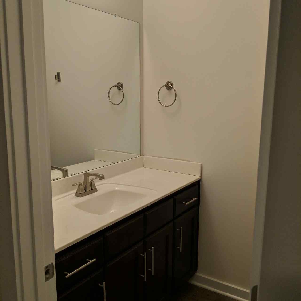 3030 Ned Shelton Rd Unit: 232