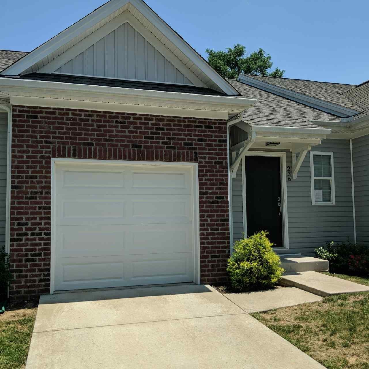 3030 Ned Shelton Rd Unit: 232