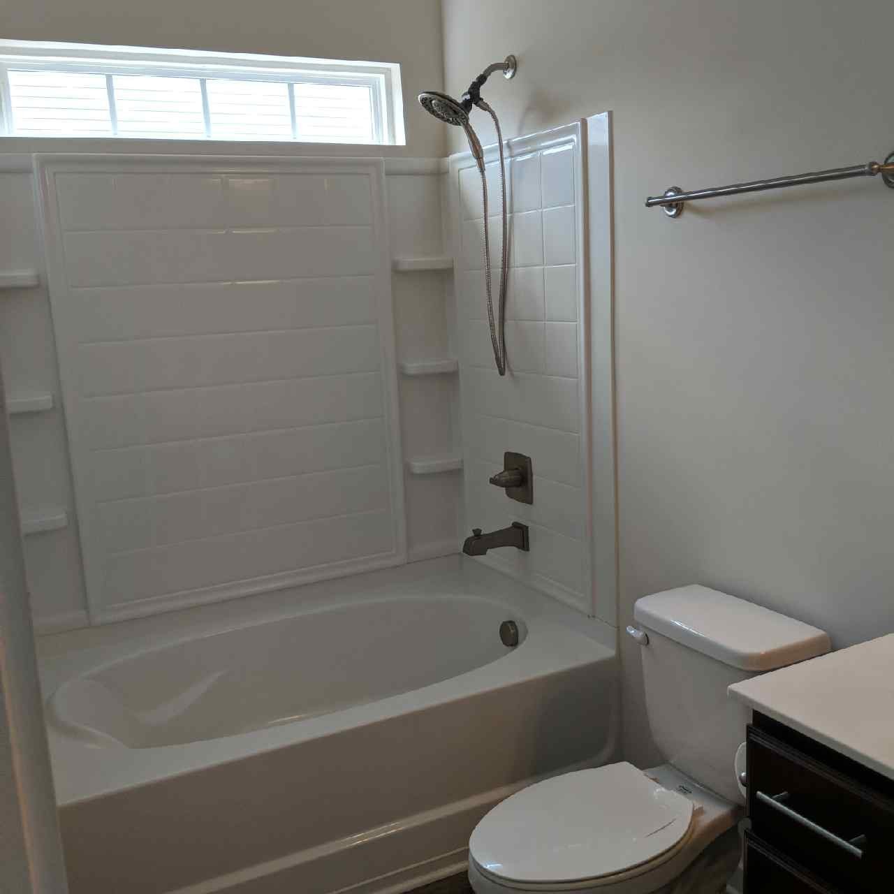 3030 Ned Shelton Rd Unit: 232