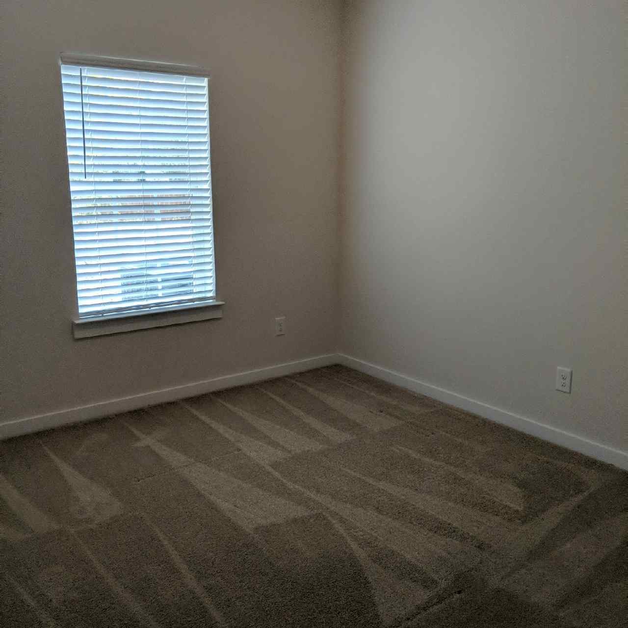 3030 Ned Shelton Rd Unit: 232