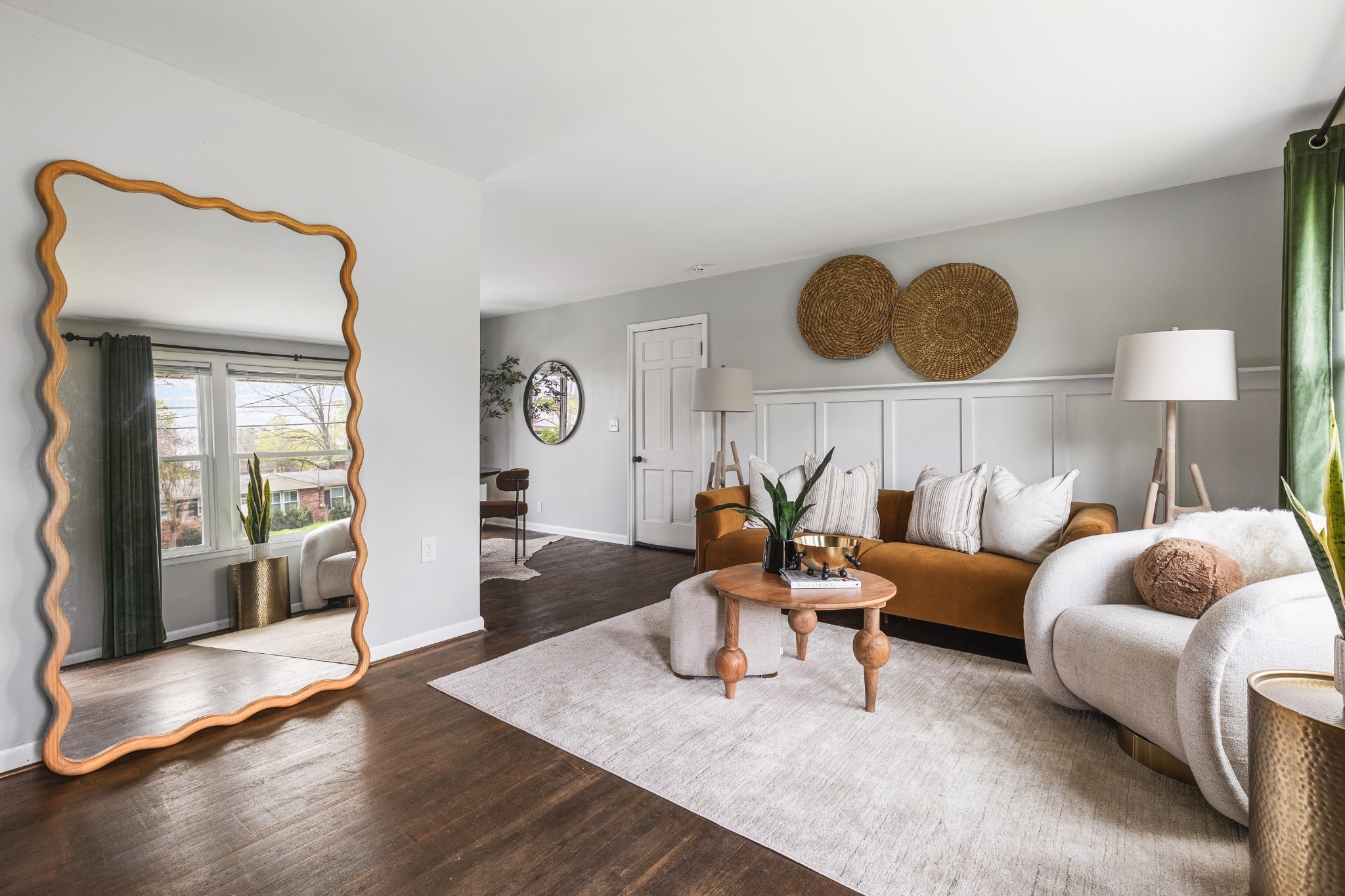 630 Whispering Hills Dr