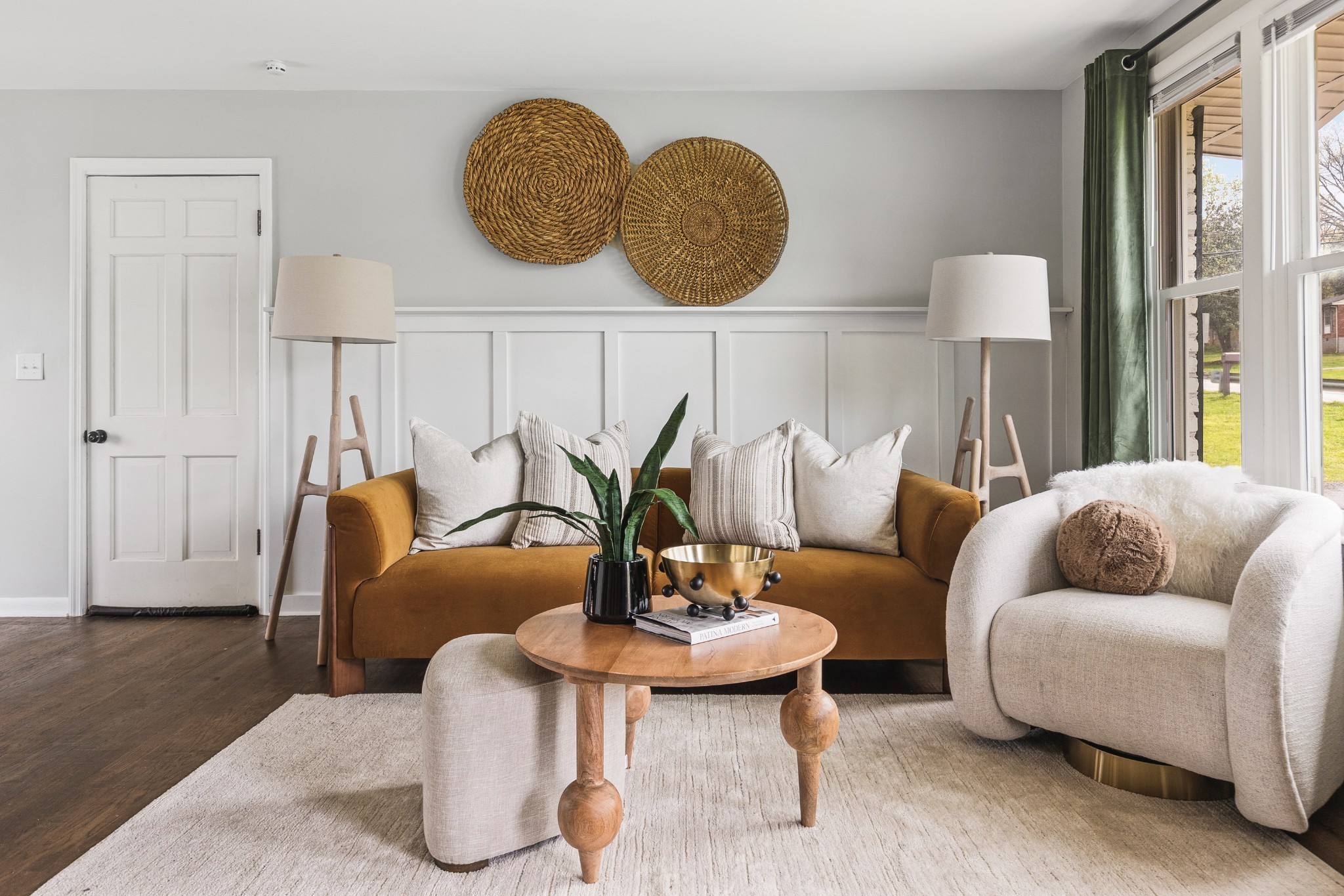 630 Whispering Hills Dr