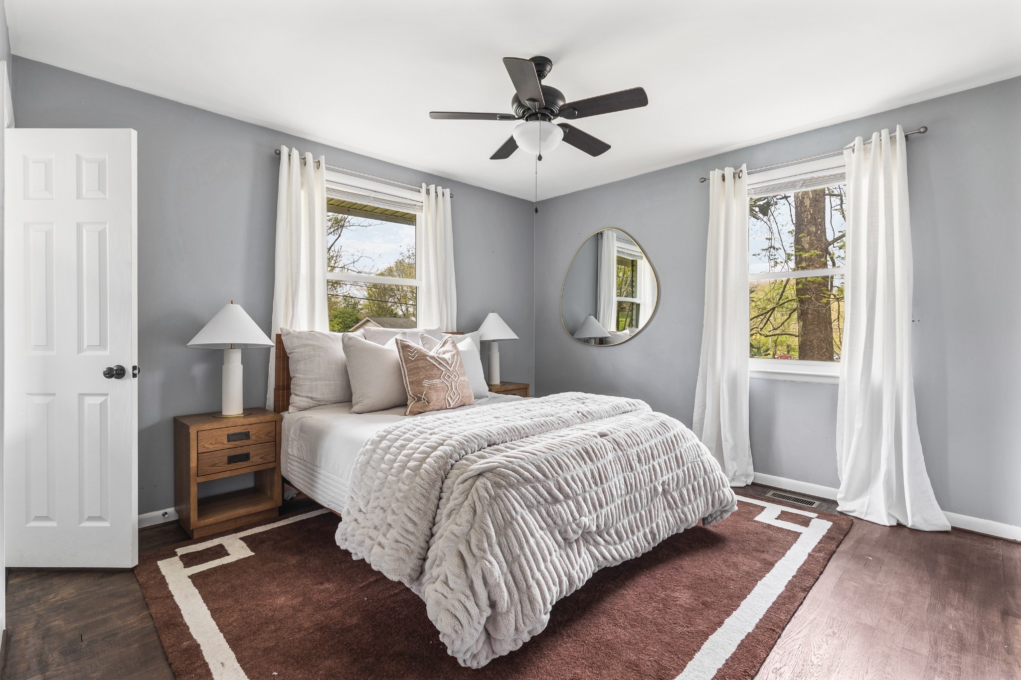 630 Whispering Hills Dr