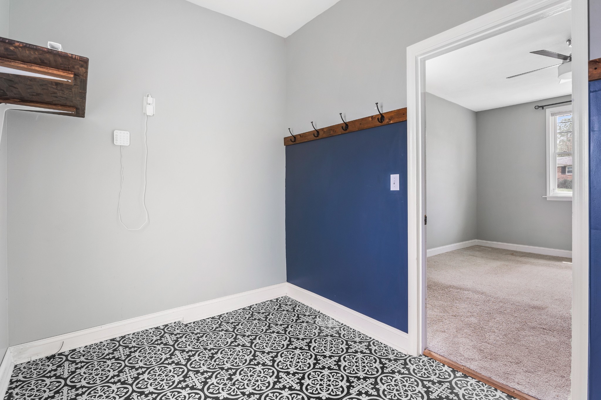 630 Whispering Hills Dr