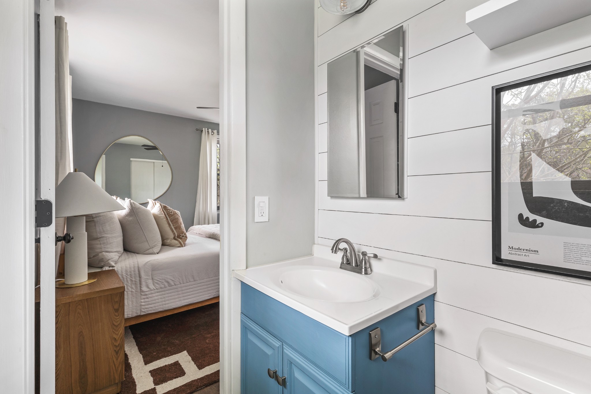 630 Whispering Hills Dr