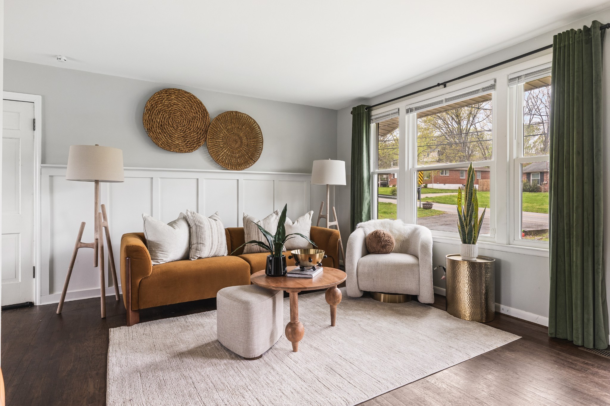 630 Whispering Hills Dr