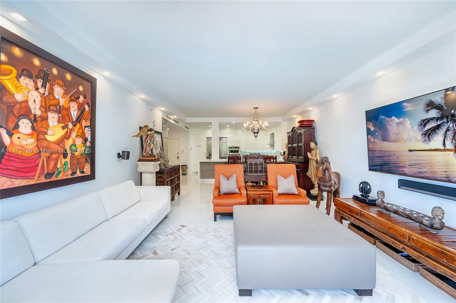 251 Crandon Blvd # 428