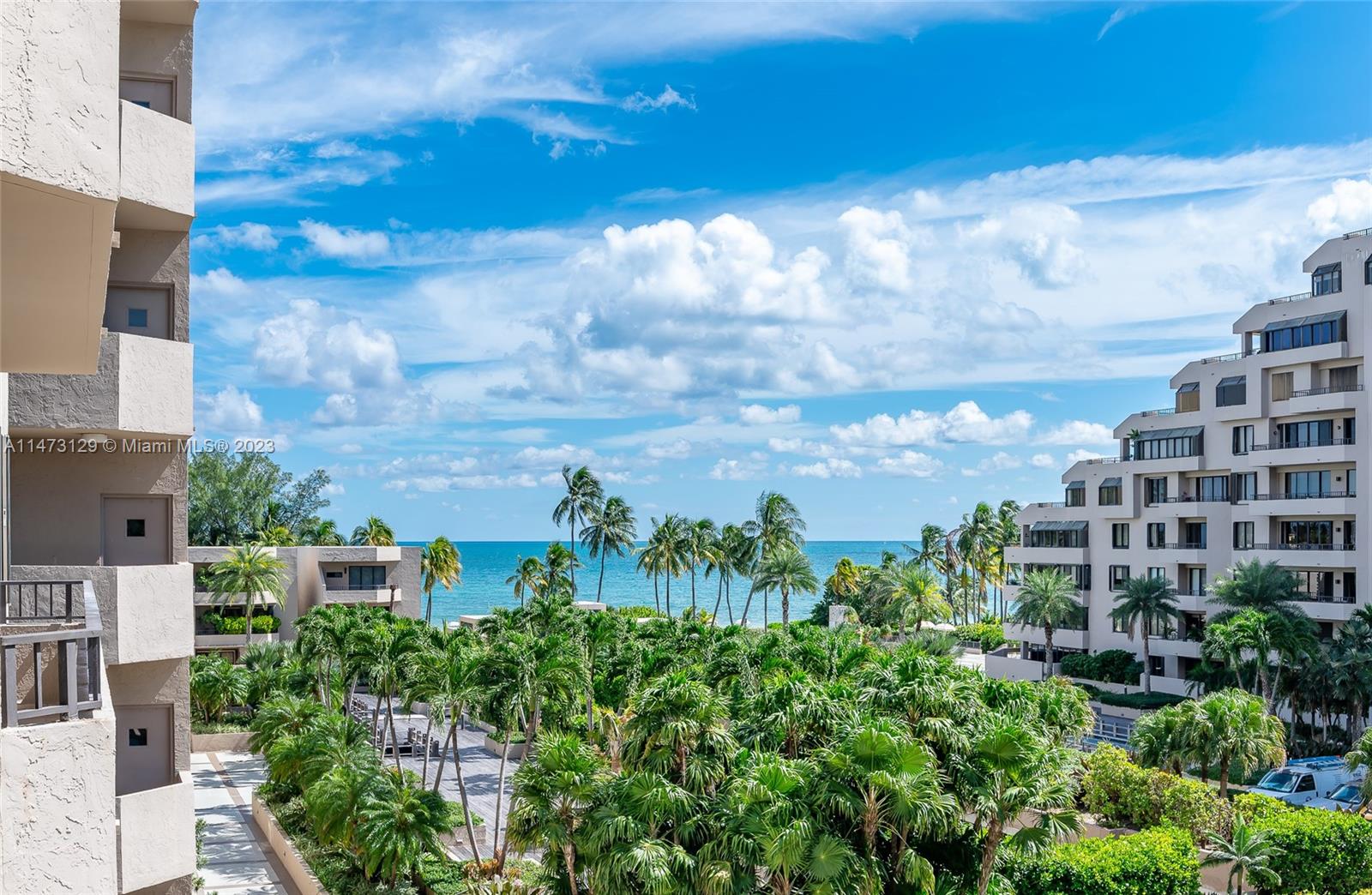 251 Crandon Blvd # 428