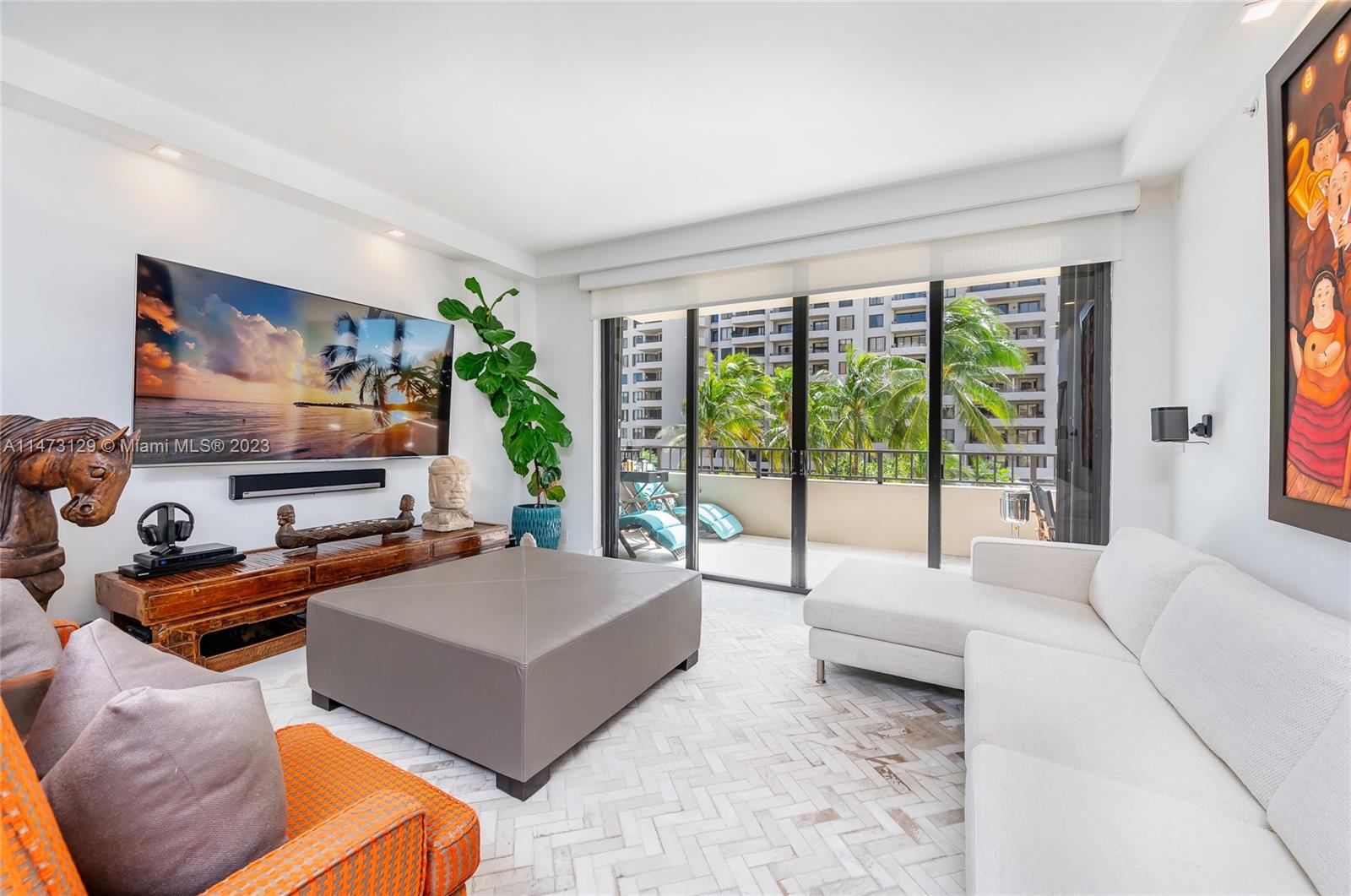 251 Crandon Blvd # 428