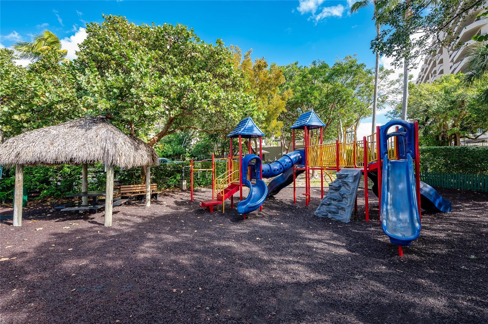 251 Crandon Blvd # 428