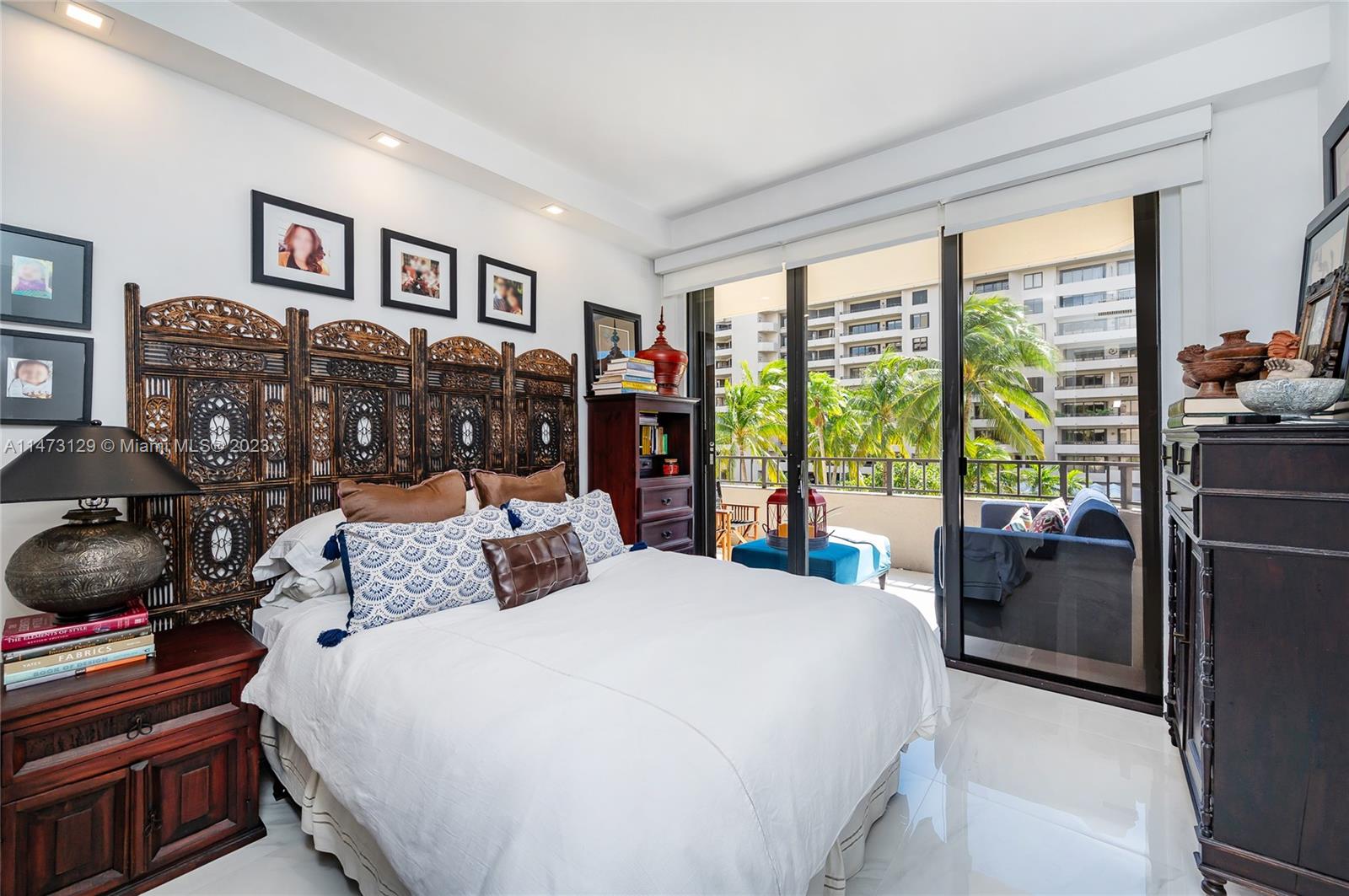251 Crandon Blvd # 428